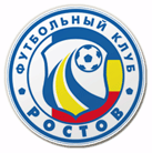 Rostov FK